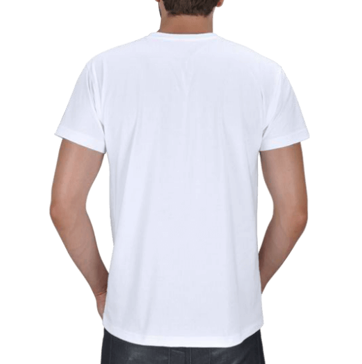 Hitman T-Shirt Erkek Tişört
