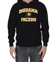 Indiana Pacers Erkek Kapşonlu - Thumbnail