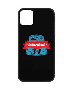 İstanbul İPhone 11 - Tisho