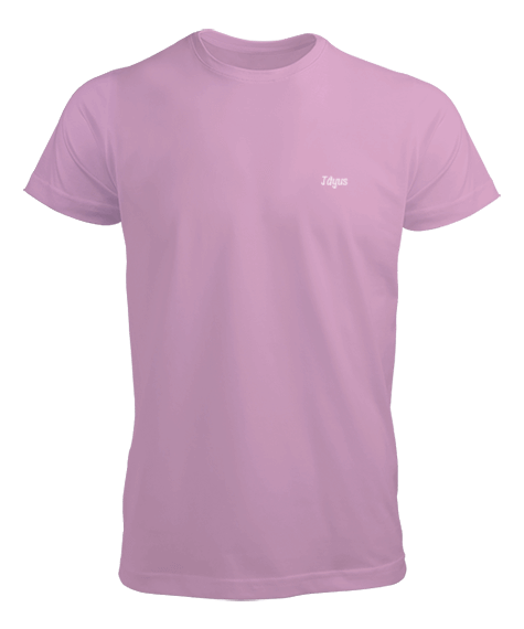Tisho - Jâyus T-shirt Erkek Tişört
