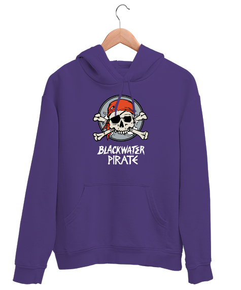 Sweat pirate best sale