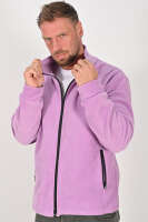 Lila Polar Mont Lila