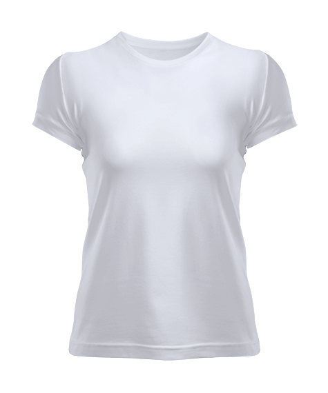 Tisho - Minik Kanatlar Kadın Tişört