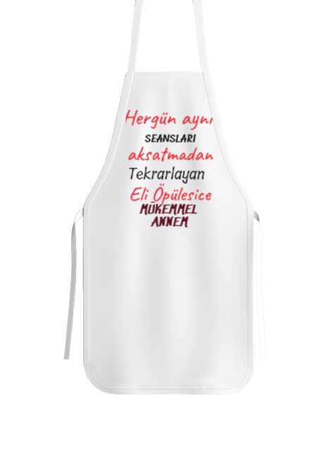 yok böyle bir porno