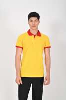 Music Yetişkin Siyah Erkek Tişört - Kopya - Tisho