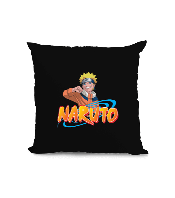 Tisho - Naruto Kare Yastık