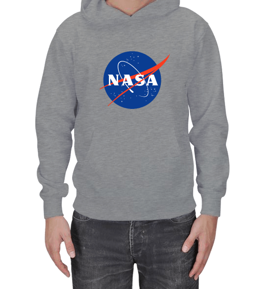 sweats nasa