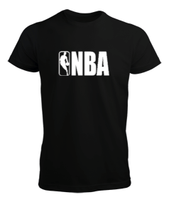 Tisho - NBA Erkek Tişört