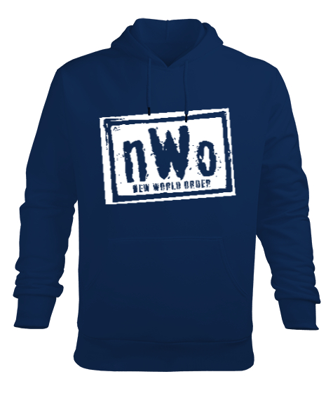 New order hoodie sweatshirt on sale