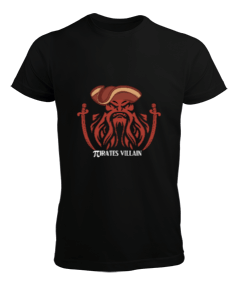 Pi günü Erkek Tişört - Tisho