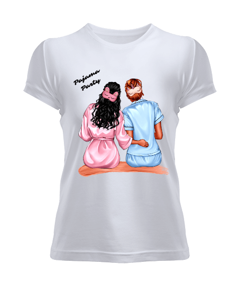 twist pantolon deutscher blowjob
