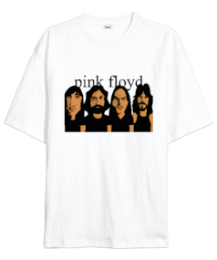 Craft band t shirt - draug.net