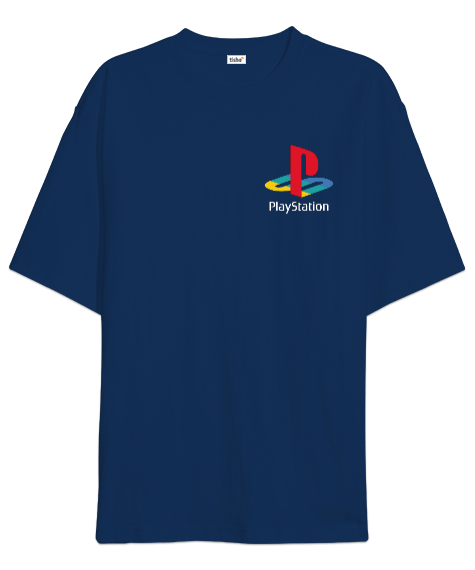 T shirt ps online