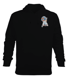 Pubg Mobile sweatshirt Erkek Kapüşonlu Hoodie Sweatshirt