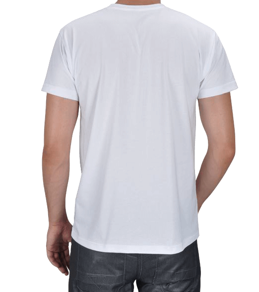 Rainbow Six Siege Pro League T-shirt Erkek Tişört