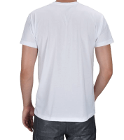 Rainbow Six Siege Pro League T-shirt Erkek Tişört - Thumbnail