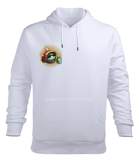 League of legends sweatshirt hotsell