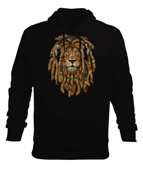 Sweat rasta outlet