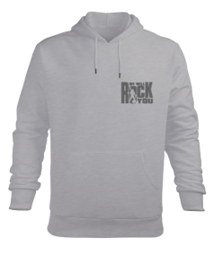 Rock hoodie deals