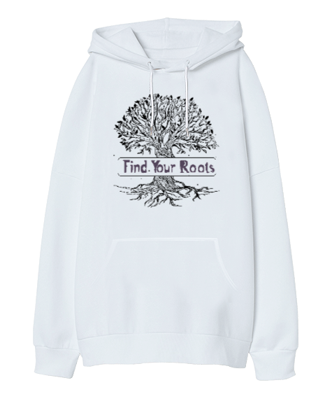 Roots sweatshirt outlet