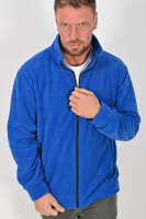 Sax Polar Mont - Tisho