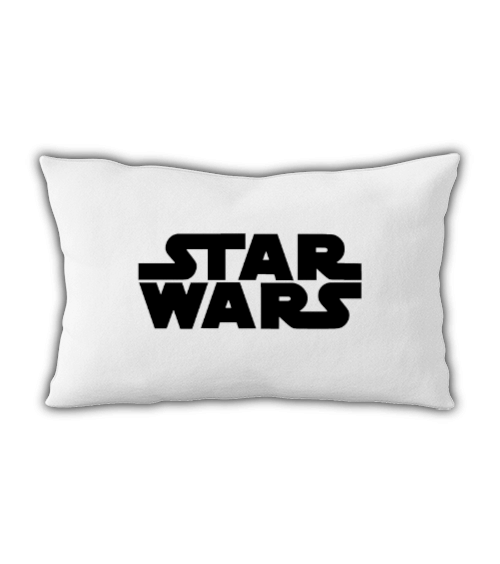 Tisho - STAR WARS Pillow Uyku Yastık Kılıfı