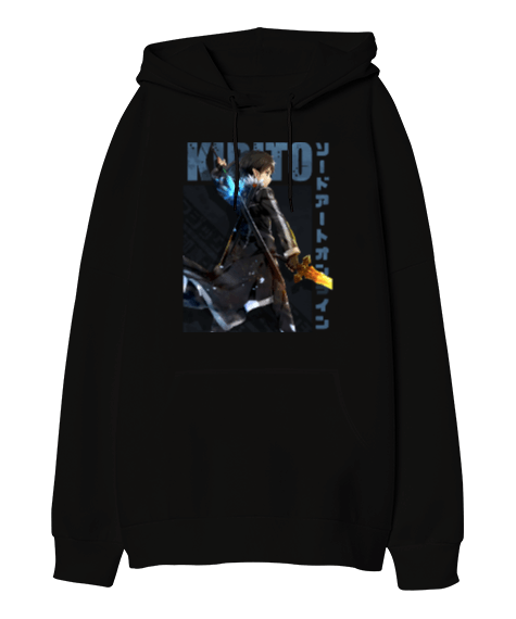 Dangerous woman sweatshirt on sale