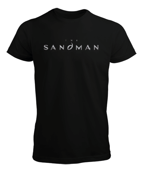 Tisho - The Sandman Erkek Tişört