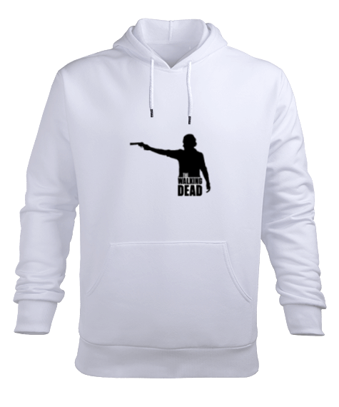 Dead by daylight clearance sweatshirt