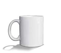 Türkiye,Turan,Göktürk,Azerbaycan,Kazakistan,Türkmenistan,Tacikistan,Özbekistan,Kyrgyzstan. Beyaz Beyaz Kupa Bardak - Tisho