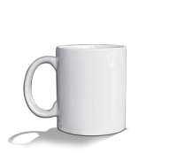 Türkiye,Turan,Göktürk,Azerbaycan,Kazakistan,Türkmenistan,Tacikistan,Özbekistan,Kyrgyzstan. Beyaz Beyaz Kupa Bardak - Tisho