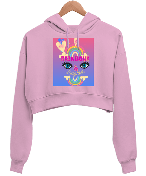 Sweat multicolor best sale