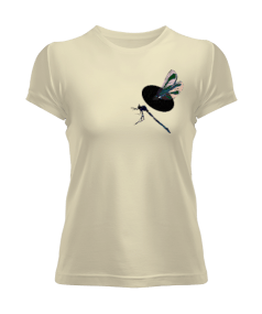 yusufçuk Kadın Tişört