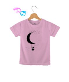 Zehra İsmi Çocuk Unisex - Tisho