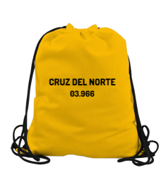 Zulema Zahir Vis A Vis Büzgülü Spor Çanta - Tisho